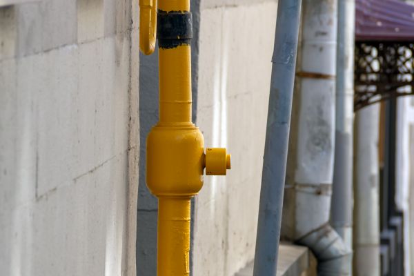 Cost of Residential Propane Piping in Littleton